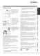  WIXL 143 Instructions for Use Page #4