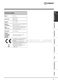  WIXL 143 Instructions for Use Page #6