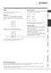  WIXL 143 Instructions for Use Page #8