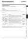  WIXL 143 Instructions for Use Page #10