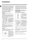 Innex XWB 71252 Instructions for Use Page #3