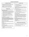 110 20362 Use & Care Guide Page #12