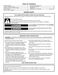 110 20362 Use & Care Guide Page #3