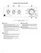 110 20362 Use & Care Guide Page #5