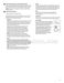 110 20362 Use & Care Guide Page #6