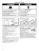 110 20362 Use & Care Guide Page #9
