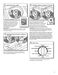 110 20362 Use & Care Guide Page #10