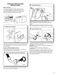 110 2644432K Use & Care Guide Page #12