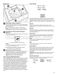 110 2644432K Use & Care Guide Page #16