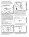 110 2644432K Use & Care Guide Page #18