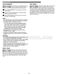 796 41262 Use & Care Guide Page #23
