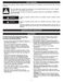 796 41262 Use & Care Guide Page #4