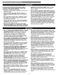 796 41262 Use & Care Guide Page #5