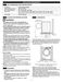 796 41262 Use & Care Guide Page #8