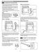 Elite 41582 Use & Care Guide Page #11