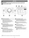 Elite 41582 Use & Care Guide Page #13