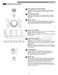 Elite 41582 Use & Care Guide Page #14