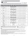 Elite 41582 Use & Care Guide Page #15