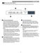 Elite 41582 Use & Care Guide Page #20