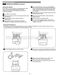 Elite 41582 Use & Care Guide Page #25