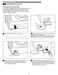 Elite 41582 Use & Care Guide Page #27