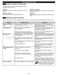 Elite 41582 Use & Care Guide Page #29
