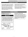 Elite 41582 Use & Care Guide Page #6