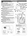 Elite 41582 Use & Care Guide Page #7