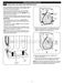 Elite 41582 Use & Care Guide Page #9