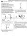 Elite 41582 Use & Care Guide Page #10