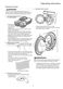 417 41942 Use & Care Guide Page #14
