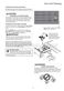 417 41942 Use & Care Guide Page #20