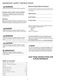 417 41942 Use & Care Guide Page #3