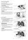 417 41942 Use & Care Guide Page #21