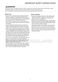 417 41942 Use & Care Guide Page #4