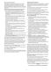 417 41942 Use & Care Guide Page #6