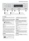 417 41942 Use & Care Guide Page #8