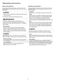 417 41942 Use & Care Guide Page #9