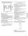Elite HE3t 4493 Owner's Manual and Installation Instructions Page #14