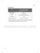  F4J6VY2W Owner's Manual Page #11