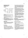  F4J6VY2W Owner's Manual Page #12