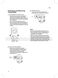  F4J6VY2W Owner's Manual Page #13