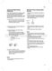 F4J6VY2W Owner's Manual Page #14