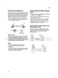  F4J6VY2W Owner's Manual Page #15