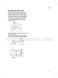  F4J6VY2W Owner's Manual Page #18