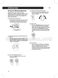  F4J6VY2W Owner's Manual Page #19