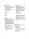  F4J6VY2W Owner's Manual Page #20