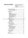  F4J6VY2W Owner's Manual Page #3