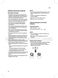  F4J6VY2W Owner's Manual Page #21