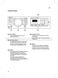  F4J6VY2W Owner's Manual Page #23